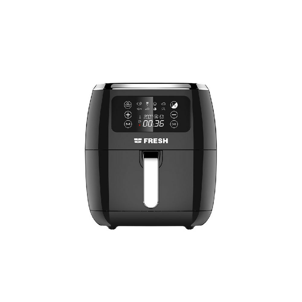 SadmQ8WQJo SadmQ8WQJo